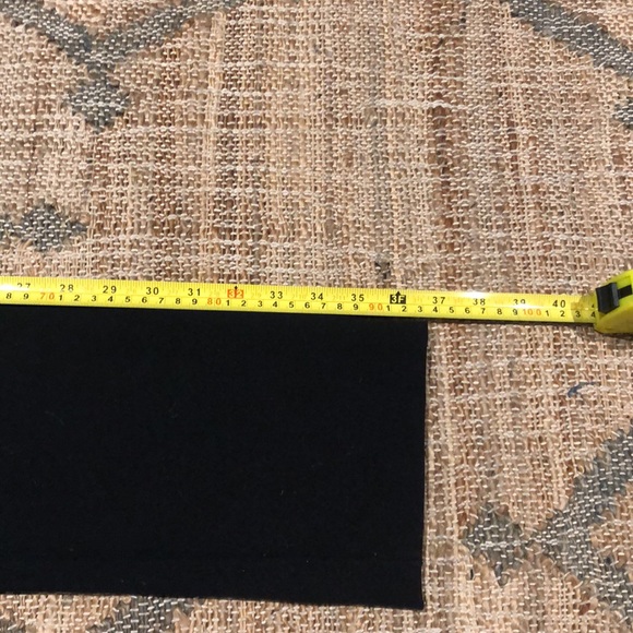 NWOT Banana Republic skinny pants - Picture 12 of 17